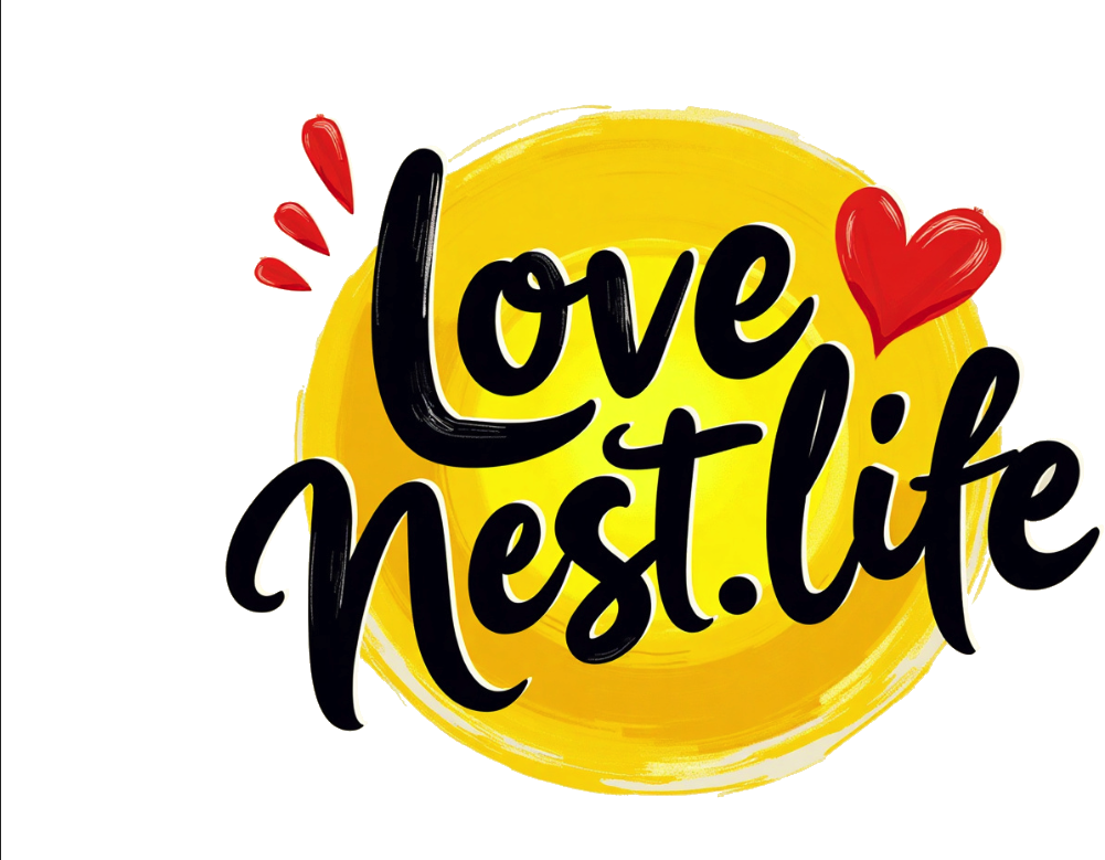 Проститутки в Чокурдахе на love-nest.life